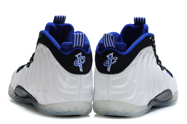 Foamposite One Men--040